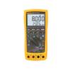 789 von Fluke