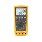 Fluke 789