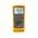 789 von Fluke