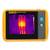 Fluke FLK-PTI120