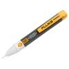 FLK2AC/90-1000V von FLUKE networks