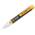 FLK2AC/90-1000V von FLUKE networks