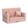 Kindersofa von Flumi