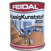 Flüssigkunststoff von Feidal