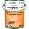 Kronalux Flüssigkunststoff 780 von Jaeger