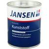 Flüssigkunststoff 7000470321 von Jansen