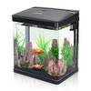 Nano-Fischtank-Aquarium von Fluval