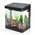 Nano-Fischtank-Aquarium von Fluval