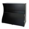 14987 von Fluval