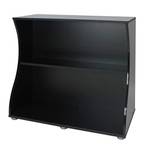 Fluval 14987