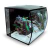 Flex LED 15007 von Fluval