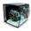 Flex LED 15007 von Fluval
