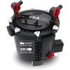 A214 von Fluval