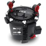 Fluval A214