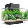Edge 2.0 von Fluval
