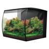 Flex 2.0 Aquarienset von Fluval