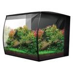 Fluval Flex 2.0 Aquarienset