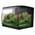 Flex 2.0 Aquarienset von Fluval