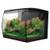 Fluval Flex 2.0 Aquarienset