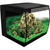 Flex Aquarium Schwarz von Fluval