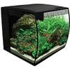 Flex Nano-Aquarium von Fluval