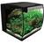 Fluval Flex Nano-Aquarium