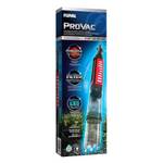 Fluval Pro Vac Bodengrundreiniger