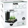 SPEC 3 von Fluval