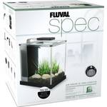 Fluval SPEC 3