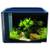 Fluval Spec XV