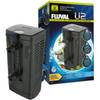 A470 von Fluval