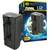 Fluval U2 ‎A470