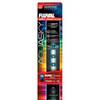 Aquasky 3.0 LED von Fluval