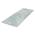 Reise Yogamatte von FLXBL
