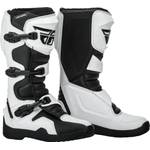 Fly Racing Maverik II