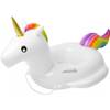 Baby Schwimmring Aufblasbarer Einhorn von Flyboo