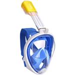 Tauchmaske Schnorchelmaske - Flyboo