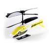 84782 von FLYBOTIC