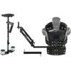 FLCM-CMFT-KIT von Flycam