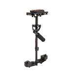 Flycam HD-3000