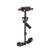 Flycam HD-3000