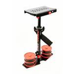 Flycam Junior
