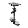 SKU418 von Flycam