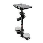 Flycam SKU418