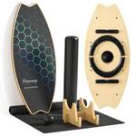 Flycoop Balance Board