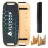 Premium Balance Board von Flycoop