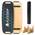 Premium Balance Board von Flycoop