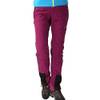 Damen Trekkinghose von FLYGAGA