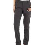 FLYGAGA Softshellhose