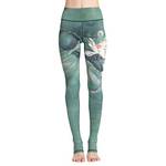 Flyily Sportleggings